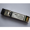 84Mb/s Duplex Fibers SFP Optical Transceiver   