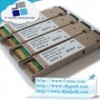 10G XFP DWDM ER