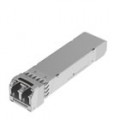 QSFP28-OTU4-LR4光？