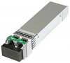 50G SFP56 SR VCSEL 850nm 100m光收发？