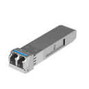 25G CWDM SFP28光？椋10km）