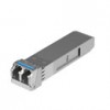 QSFP28-OTU4-LR4光？