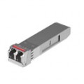 QSFP28-OTU4-LR4光？