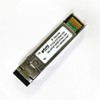 SFP 3G 1310nm Dual Optical Transmitter SDI