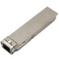 CFP4-100G-SR4 Optical Transceiver