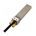 6G-SDI SFP Coaxial Transceiver？