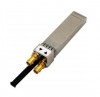 6G-SDI SFP Coaxial Transceiver？