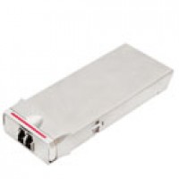  100G SR10 CFP2 Optical Transceiver光？