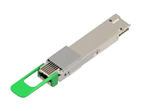 800G QSFP-DD800 SR8 光？