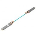 QSFP28-OTU4-LR4光？