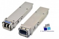 OTN Multirate CFP4 100m Optical Transceiver