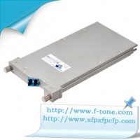 思科QSFP-40G-CSR4光？