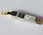 兼容思科(Cisco)200GBASE-2SR4 QSFP-DD光？