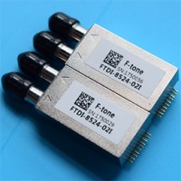 FT-3-151537军品先进工艺DIN光？