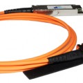 QSFP+ 40G光？