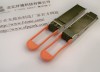 100G-QSFP28光？