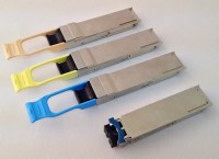 QSFP-40G-eSR4光？