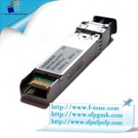 兼容思科(Cisco)SFP-10G-LR SFP+光？