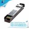 兼容思科(Cisco)SFP-10G-SR SFP+光？