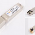 SFP+万兆电口？