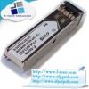 神州数码DCN SFP-SX-L光？