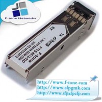 M-SFP-SX/LC光？