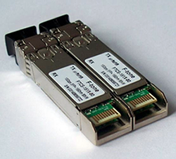 1.25Gbps SFP BIDI光？，2km