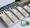 SFP-GWDM15SC-40E光？