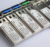 SFP1132-1BX10R光？